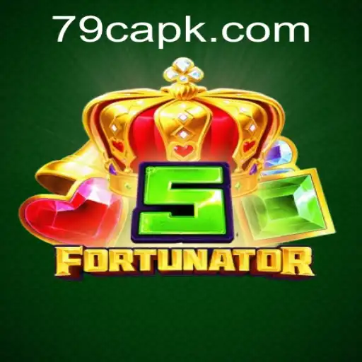 Explorando o Mundo de 5Fortunator: A Nova Sensação no Universo dos Jogos