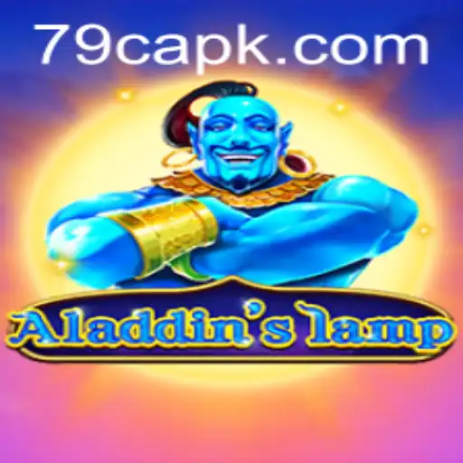 Explorando o Mundo de Aladdinslamp: Uma Aventura Interativa com 79C.COM