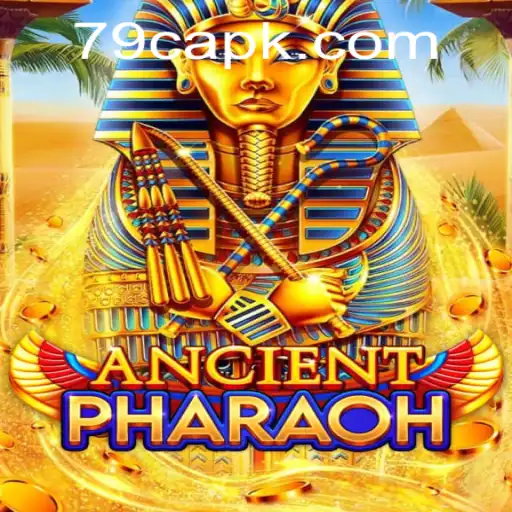 Tudo o que Você Precisa Saber sobre o Jogo AncientPharaoh