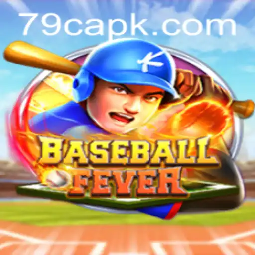 Explorando o Fascinante Mundo de BaseballFever com 79C.COM