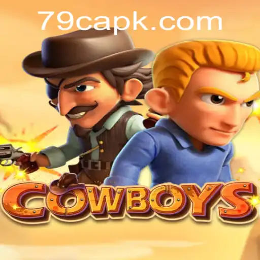 Explorando o Mundo do Jogo COWBOYS e a Relevância do 79C.COM