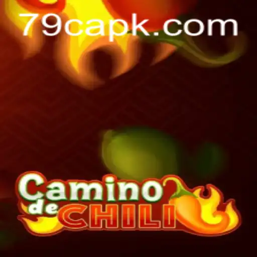 Descubra o Fascinante Mundo de CaminodeChili: O Jogo que Está Conquistando Multidões