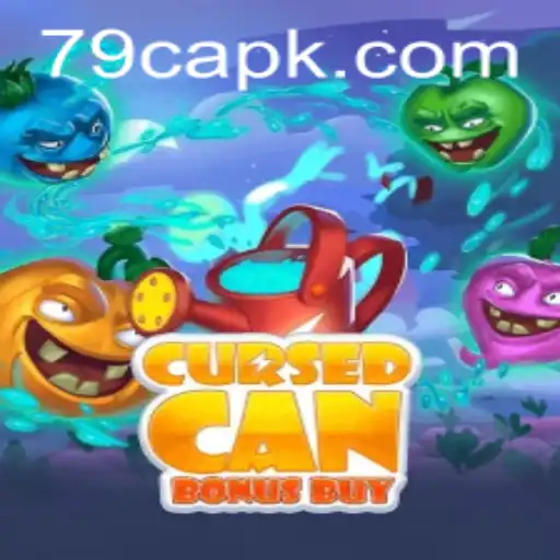 Explorando o Mundo de CursedCanBonusBuy: Um Jogo Inovador para o Público Moderno