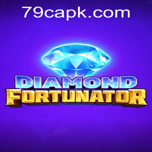 Desvendando DiamondFort: Uma Jornada Pelo Mundo dos Jogos Virtuais