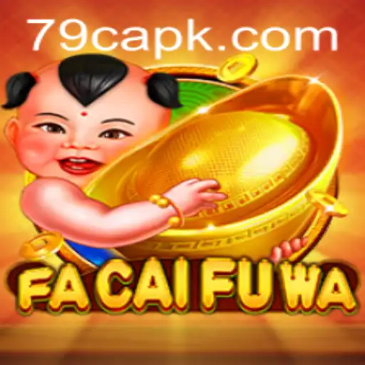 Descubra FaCaiFuWa: O Empolgante Jogo de Estratégia com 79C.COM