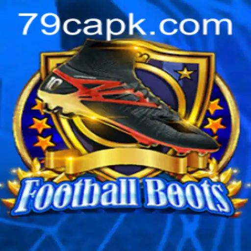 Explorando o Mundo de FootballBoots: Um Jogo de Estratégia e Habilidade