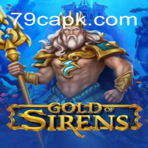 Descubra o Universo Envolvente de GoldofSirens: Regras, Estratégias e Aventuras