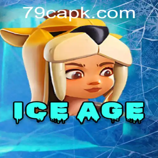 Descubra o Mundo Fascinante de IceAge