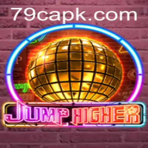 Explorando o Fascinante Mundo de JumpHigher: Uma Aventurada Atual