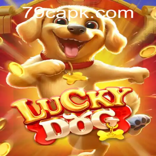 LuckyDog: Descubra o Empolgante Jogo Online da 79C.COM