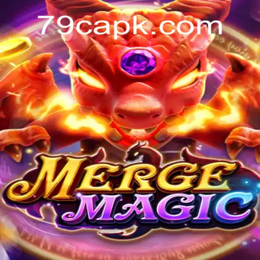 Descubra o Fascinante Mundo de MergeMagic e Sua Evolução