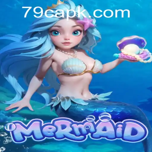 Descubra o Fascinante Mundo de Mermaid: Um Jogo Inovador da 79C.COM
