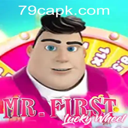 Descubra o Fascinante Mundo de MrFirstLuckyWheel e 79C.COM