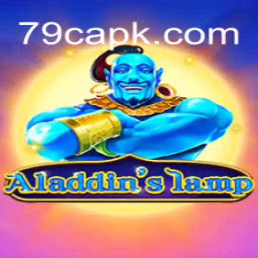 Explorando o Mundo de Aladdinslamp: Uma Aventura Interativa com 79C.COM