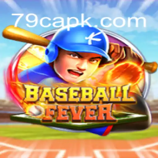 Explorando o Fascinante Mundo de BaseballFever com 79C.COM
