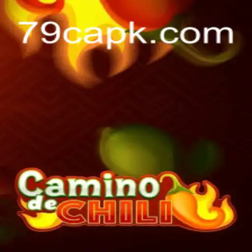 Descubra o Fascinante Mundo de CaminodeChili: O Jogo que Está Conquistando Multidões