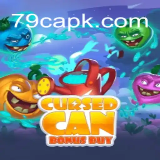 Explorando o Mundo de CursedCanBonusBuy: Um Jogo Inovador para o Público Moderno