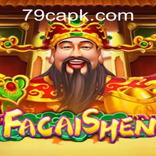 FaCaiShen: Explorando o Novo Fenômeno do Jogo Online