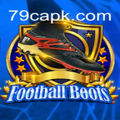 Explorando o Mundo de FootballBoots: Um Jogo de Estratégia e Habilidade