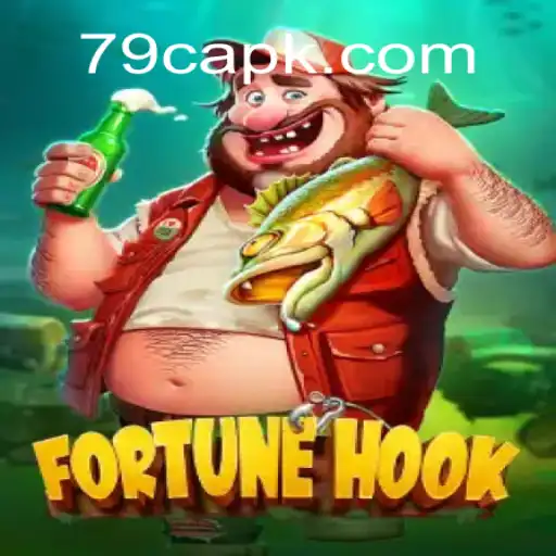 Desvendando FortuneHook: O Novo Fenômeno dos Jogos de Estratégia