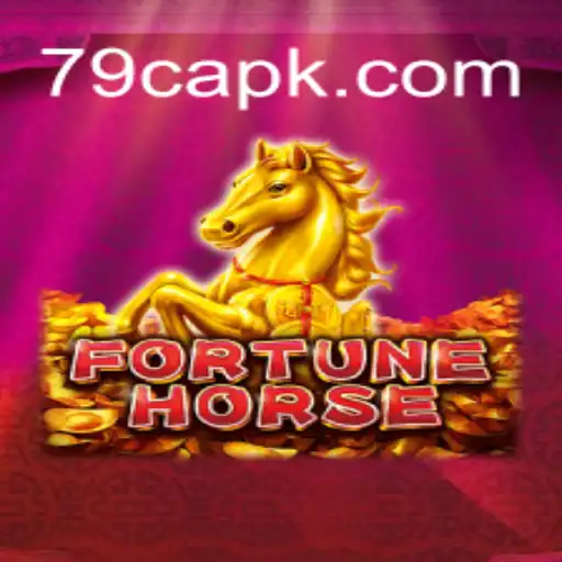Explorando o Fascinante Mundo de FortuneHorse com 79C.COM