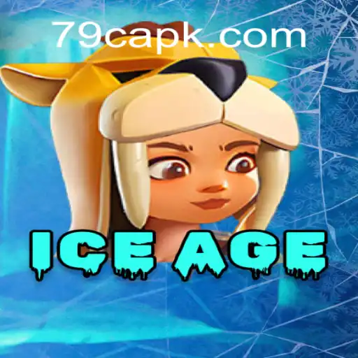 Descubra o Mundo Fascinante de IceAge