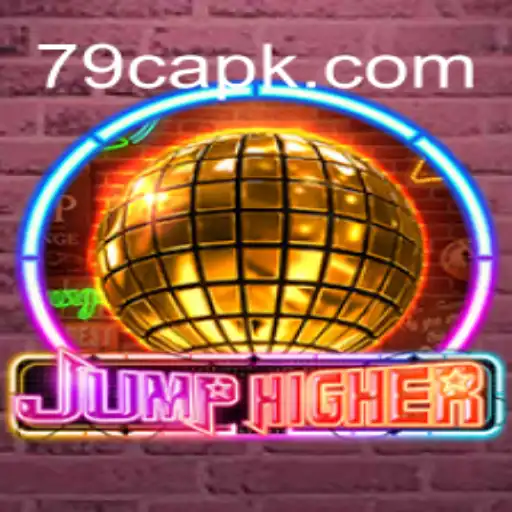 Explorando o Fascinante Mundo de JumpHigher: Uma Aventurada Atual