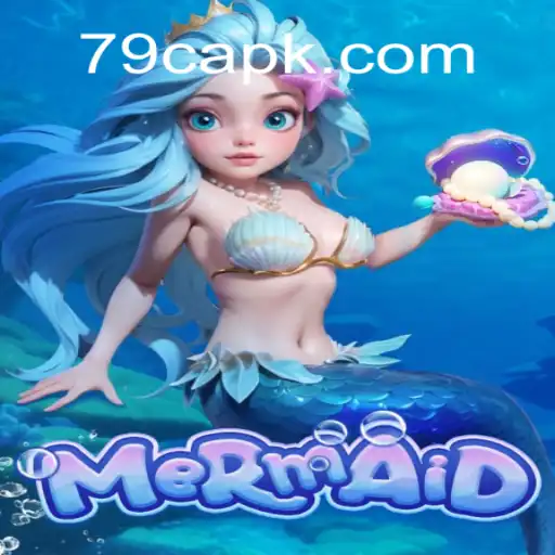 Descubra o Fascinante Mundo de Mermaid: Um Jogo Inovador da 79C.COM
