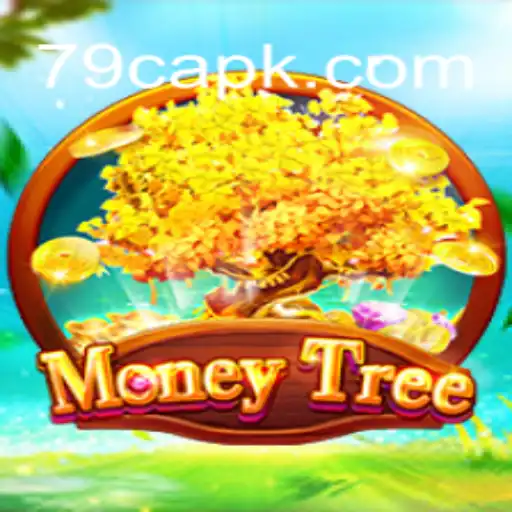 Descubra o Fascinante Mundo do Jogo MoneyTree