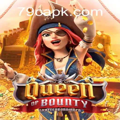 Explore o Fascinante Mundo de Queen of Bounty