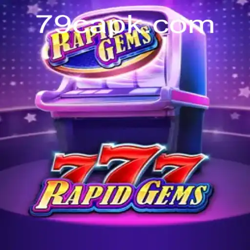 Tudo Sobre o Jogo RapidGems777: Descrição, Introdução e Regras