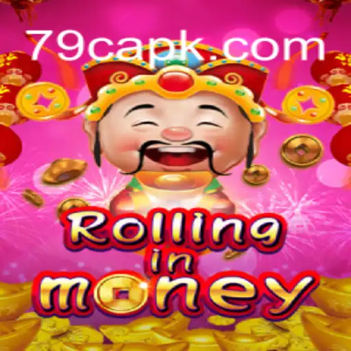 RollingInMoney: Domine o Jogo e Multiplique Suas Chances com 79C.COM