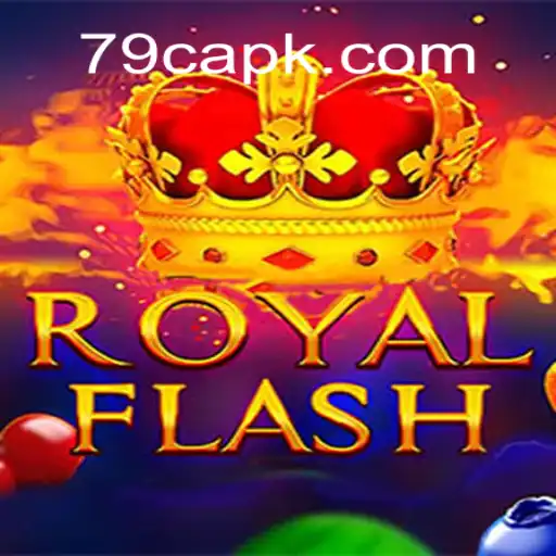 Descubra o Mundo de RoyalFlash: Uma Jornada de Estratégia e Emoção