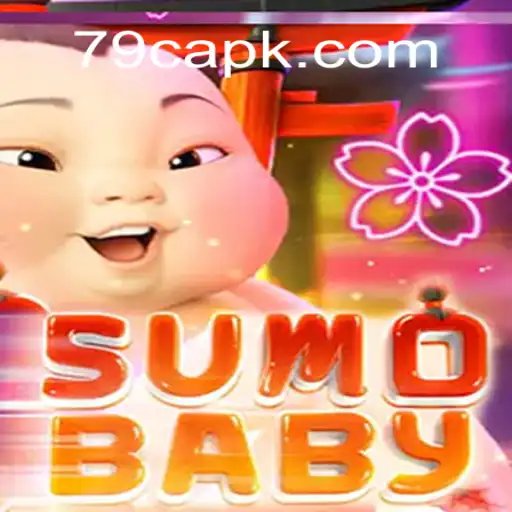 Explorando o Universo de SumoBaby e as Emoções do Jogo