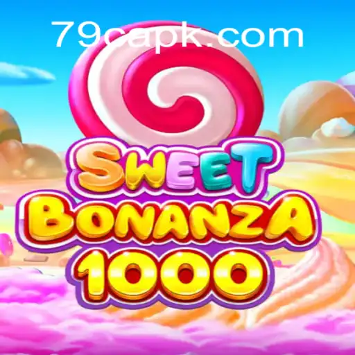 SweetBonanza1000: A Aventura de Jogo Online que Você Precisa Explorar