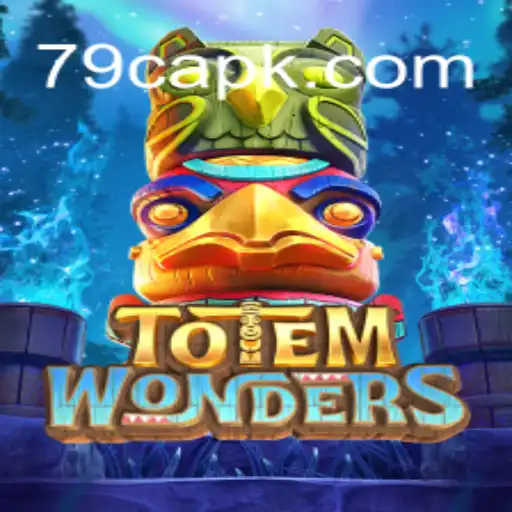 Explorando o Fascinante Mundo de TotemWonders