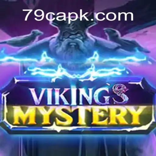 Explorando VikingsMystery: O Mundo de Aventura e Estratégia