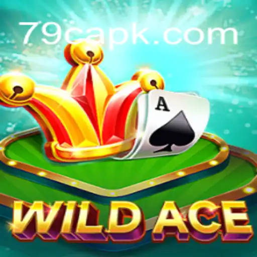 Descubra o Jogo Inovador WildAce