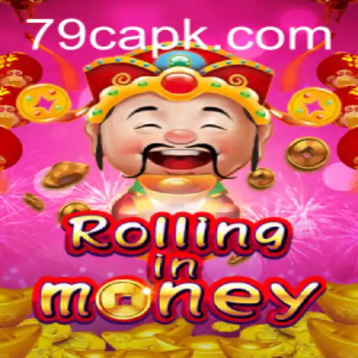 RollingInMoney: Domine o Jogo e Multiplique Suas Chances com 79C.COM