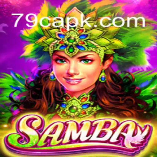 Descubra o Jogo 'Samba': Um Mergulho no Universo de 79C.COM