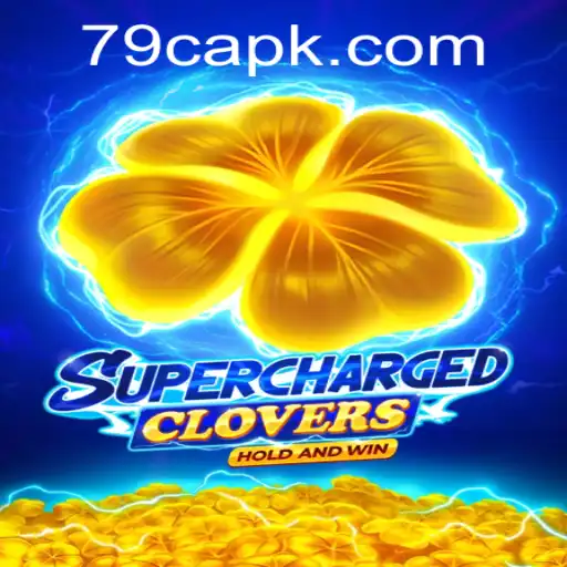 Descubra SchargedClovers: Um Jogo Inovador e Cativante