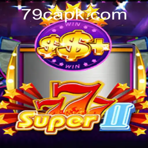 Explorando o Fascinante Mundo de Super777II: Aventuras e Regras do Jogo em Foco