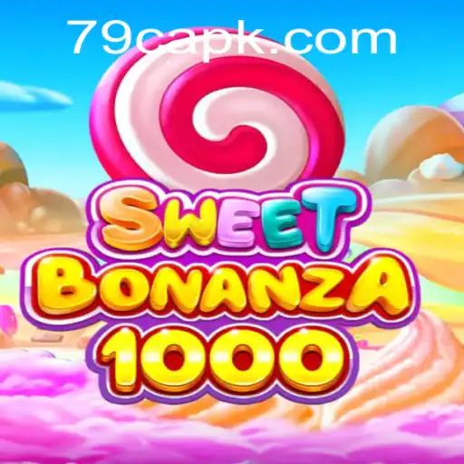 SweetBonanza1000: A Aventura de Jogo Online que Você Precisa Explorar