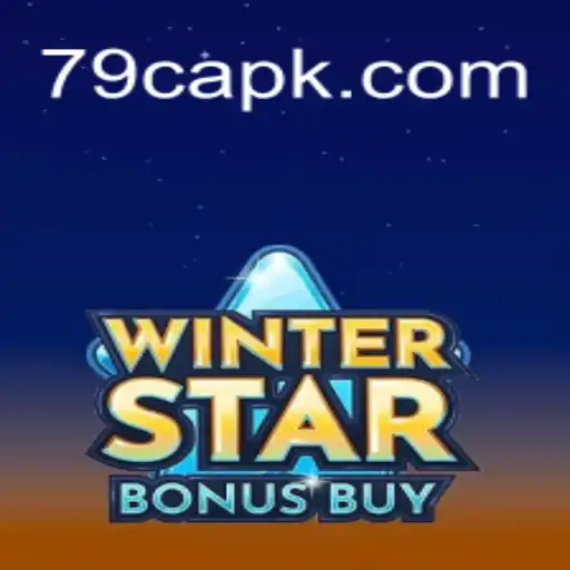 Explorando o Mundo de WinterStarBonusBuy: Uma Jornada Inovadora no Universo dos Jogos Online